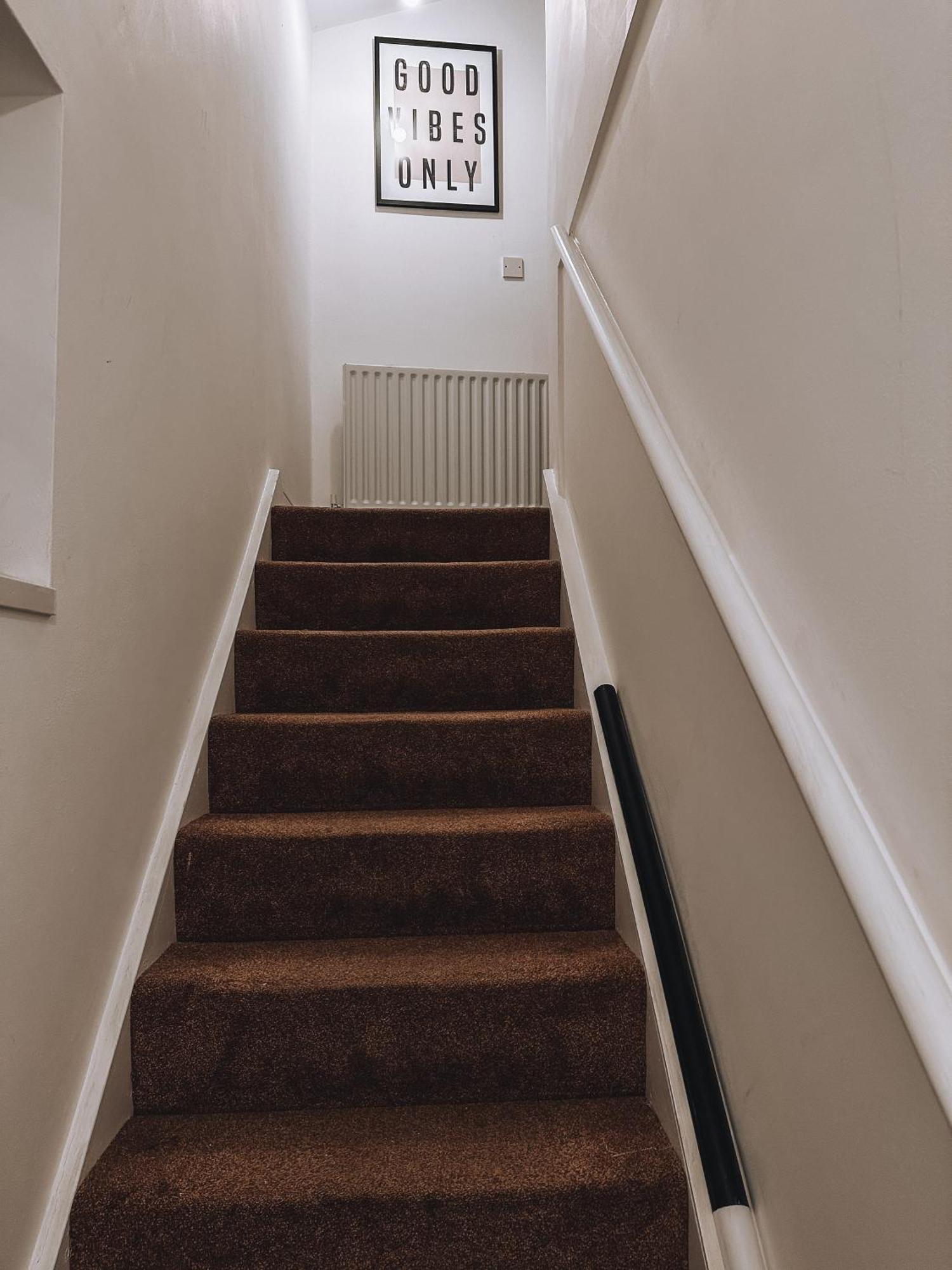 Spacious 3 Rooms In Tooting Londra Dış mekan fotoğraf