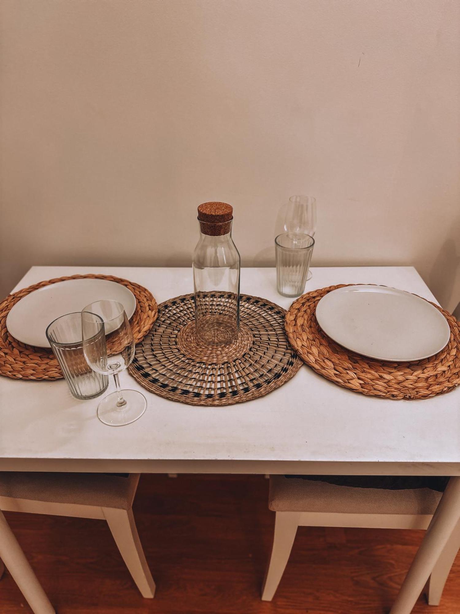 Spacious 3 Rooms In Tooting Londra Dış mekan fotoğraf