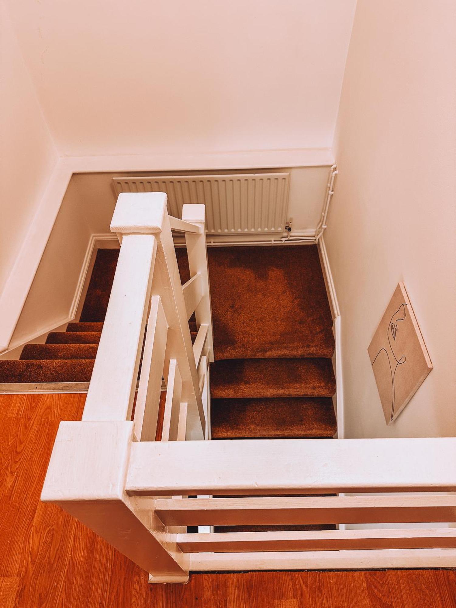 Spacious 3 Rooms In Tooting Londra Dış mekan fotoğraf